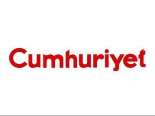 Cumhuriyet Gazetesi'nden Cami Hazımsızlığı!
