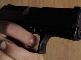 Nişan Kana Bulandı: 1 Ölü