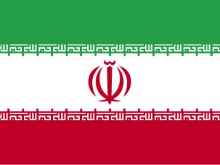 İran'dan ABD'ye Tehdit!