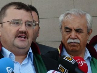 Ümit Kocasakal'ın Cevaplamadığı 16 Soru