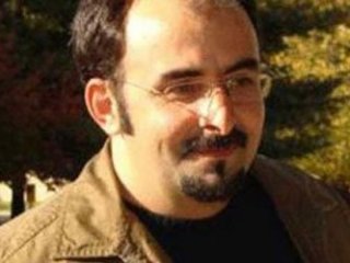 Emre Uslu Hakkında Zorla Getirme Kararı