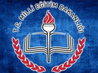 MEB'de Ateistleri Çıldırtacak Tanım!