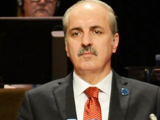 IŞİD Terör Örgütü Nasıl Ortaya Çıktı?