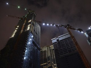 İdari ve Teknik Sorumlular Kazada Kusurlu