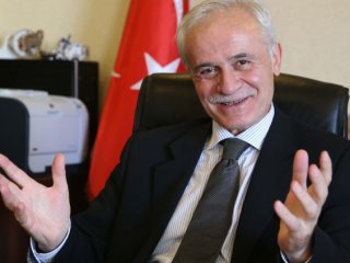 RTÜK'ün "Seda Sayan" Kararı Yeniden Ele Alınacak