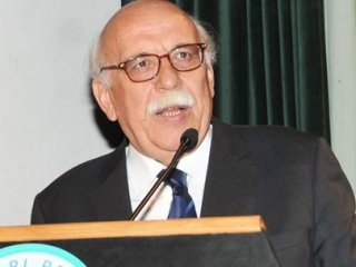 O Havalimanının İsmi Değişiyor