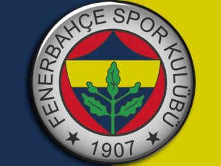 Fenerbahçe, Kadıköy'de 25 Maçtır Yenilmiyor