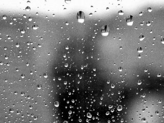 İstanbul İçin Önemli Uyarı!