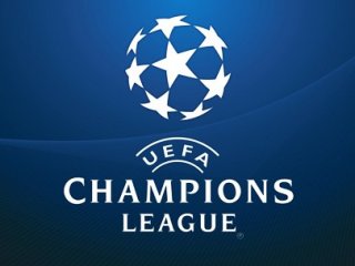 Devler Ligi'nde Günün Sonuçları