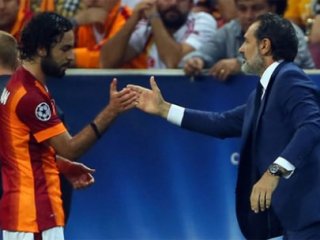 Prandelli: Beni En Çok Üzen Şey...