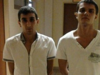 Türk Bayrağını İndirenler İçin Karar!