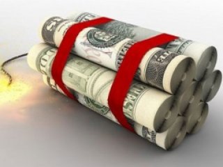 IŞİD'den Akıl Almaz Tuzak!