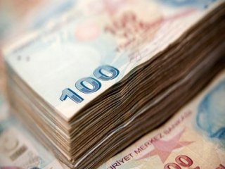 Vatandaşa Uyarı! Bu Tarihi Kaçırmayın