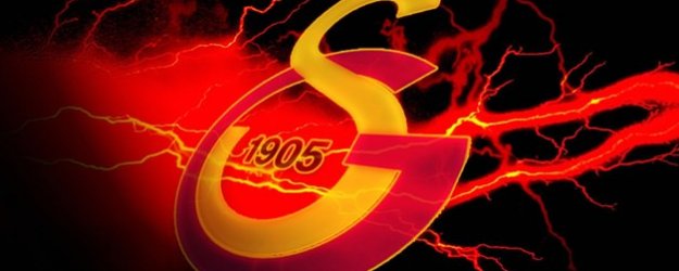 Karar Açıklandı! G.Saray'a Ceza Yağdı!