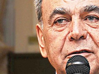 CHP’li Kocaoğlu’ndan Fatura Kazığı