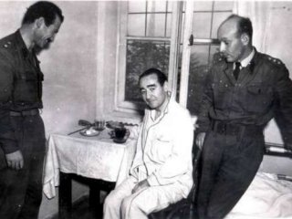 Adnan Menderes'in Son Sözleri Ne Oldu?