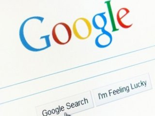 Google 16. Yaşında