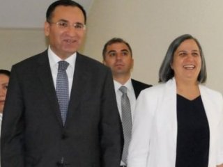 Hükümetten Kritik Açıklama "Açabilirler!"