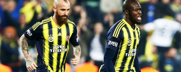 Devre Arası Satılabilir!