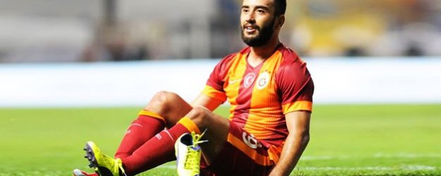 Prandelli'den Olcan'a Büyük Şok!