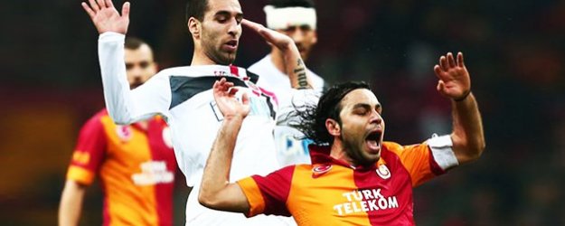İlginç İtiraf! "Çantamı Aldığım Gibi.."