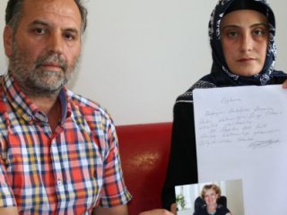 Bakanların Adıyla Dolandıran Kadının Pes Dedirten Yöntemi