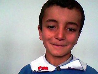 Yozgat'ta Dram! Ailenin Bu 4. Kaybı