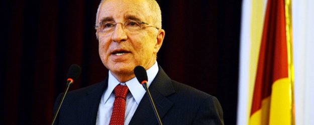 Şampiyonlar Ligi İçin Ne Dedi?