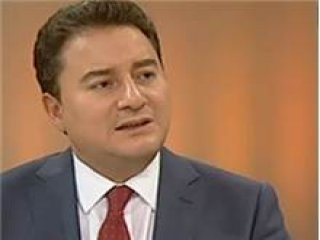 Babacan Siyaseti Ne Zaman Bırakacak?