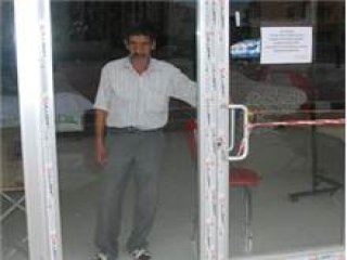 Böylesi Ancak Fıkralarda Olur!