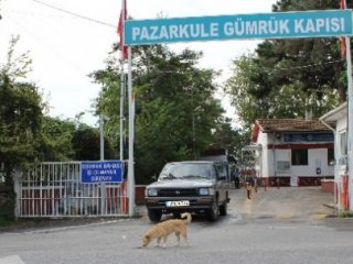 Yunanistan’dan Önemli Türkiye Hamlesi