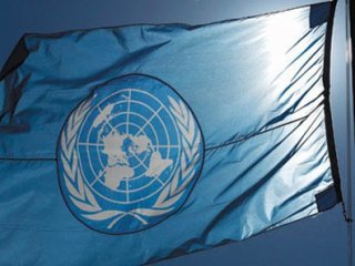 BM'den Lübnan İçin Yardım Toplantısı