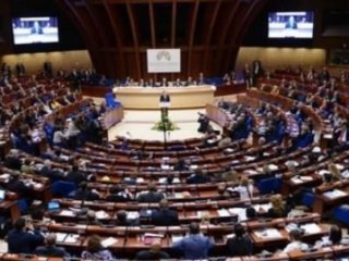 Avrupa Konseyi, Bulgaristan'ı Uyardı