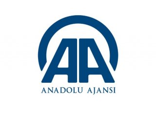AA'dan Aydınlık'ın Haberine Tekzip