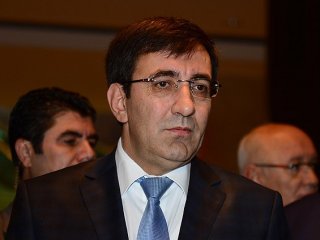 Büyüme Tahminimizden Düşük Gelecek