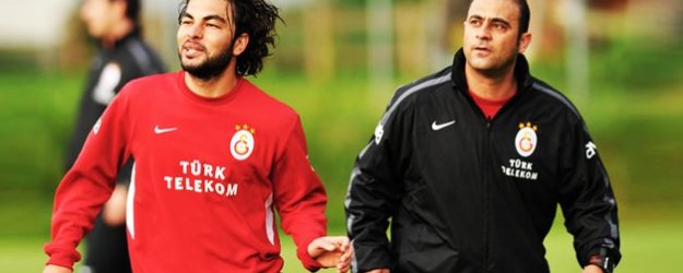 Hasan Şaş'tan Selçuk İnan İtirafı!
