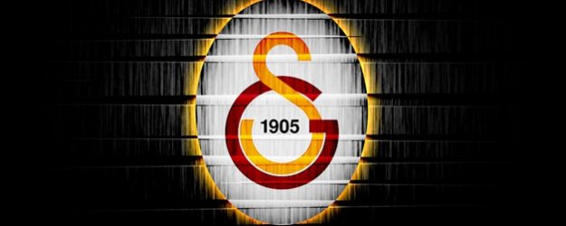 Galatasaray'dan F.Bahçe'ye Sert Cevap!