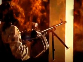 IŞİD'den ABD'yeTehdit