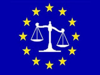 AİHM'den Türkiye'ye 'Köy Bombalama' Cezası