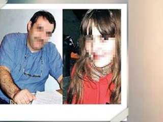 Acı Gerçeği Öğrenen Genç Kız Annesine Seslendi