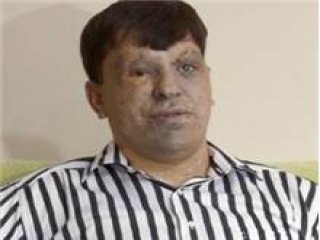 Gazi O Anları İlk Kez Anlattı!