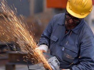 80 Bin Taşeron İşçiye Kadro Geliyor!