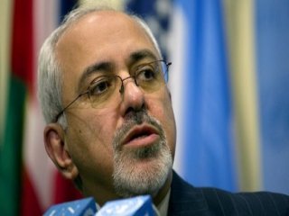 İran IŞİD İçin Kararını Verdi