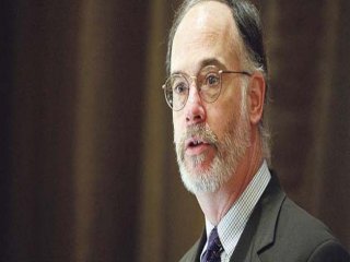 Wilson'dan ABD Medyasına Sert Sözler