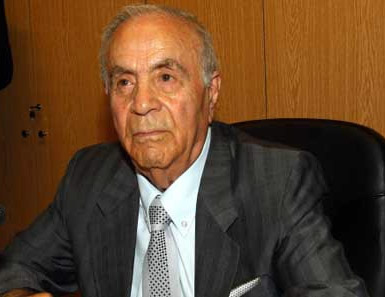 Soyuyüce'den '27 Mayıs'ın karakutusu' itirafı
