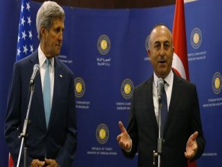 IŞİD konusunda Batı’yı uyarmıştık