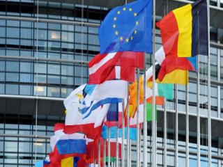 AP Türkiye Karşıtlığını Tescilledi