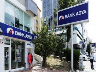Bank Asya'ya Bir Kötü Haber Daha
