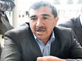 Korucular İsyan Etti!