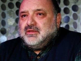 Star Yazarından Zaman’a Banka Demeci